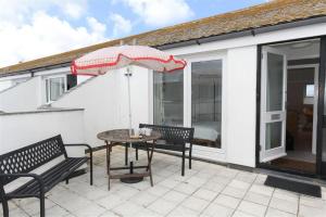 1 Bed in St Ives oc-nic48