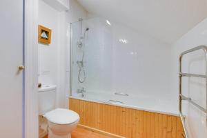 1 Bed in St Ives oc-nic48