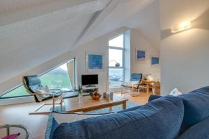 1 Bed in St Ives oc-nic48