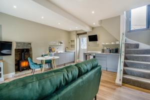 1 Bed in Tebay oc-m29886