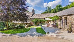 2 Bed in Kelly oc-k29333