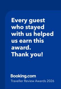 Paris Expo Porte de Versailles confort appartement