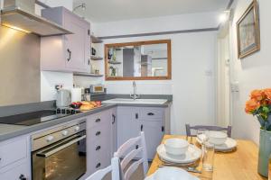 2 Bed in Cromer oc-t29986