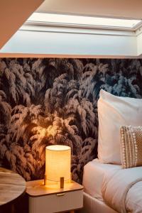 Suite Azur - Appartement en plein centre de Cannes - Climatisation - Wifi - Proche du Palais des Festivals et des Commerces