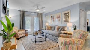 2308 Ion Ave - Ion by AvantStay