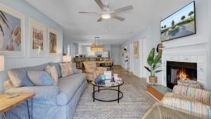2308 Ion Ave - Ion by AvantStay