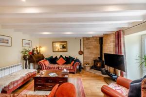 3 Bed in Netherton oc-w32951