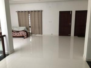 Posh Villa in TVM , Kowdiar, please contact host before booking