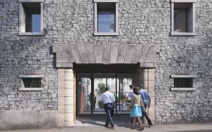 Relais Borgo Taurino