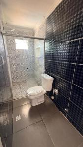 Linda Casa com Piscina próximo da praia