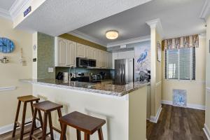 Sands Beach Club - 214