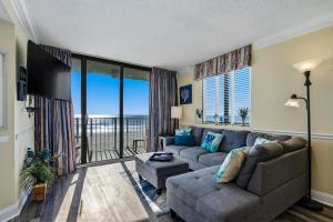 Sands Beach Club - 214