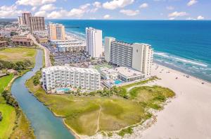 Sands Beach Club - 214