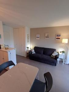 Ti Mauv - La maison des embruns - Le Pouliguen