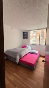 Apto Nuevo! Ubicación! Confort! WiFi potente! CoWorking! Piscina