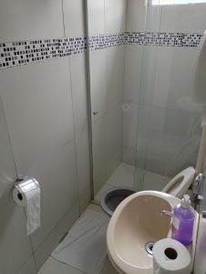 POUSO BAIRRO - Pouso dos Viajantes Unidade Bairro OuroPreto