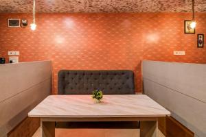 Hotel O Executive Stays Akankha