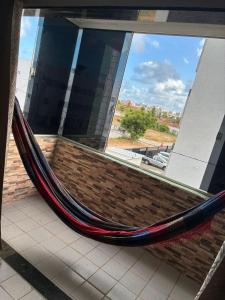 Apartamento 2 quartos a 700m da Praia do Poço