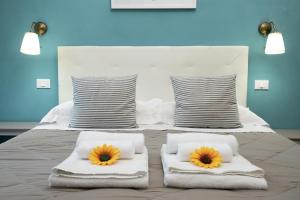 Residenza Centro Storico