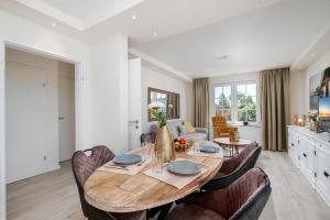 SunSide Apartment #2