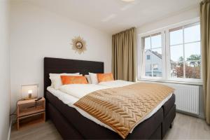 SunSide Apartment #2