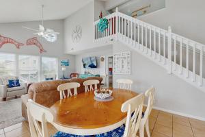 OIB89 Carolina Breeze