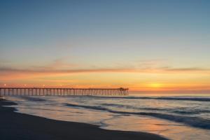 SB04 Sunset Village 16-D