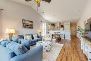 SB04 Sunset Village 16-D
