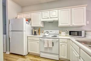 SB01 Sunset Serenade