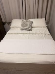 Conforto e sofisticação na Orla