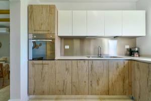 Amare Residences Las Terrenas