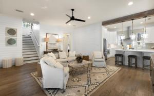 8 Bramble Ln by Oversee 30A