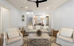 8 Bramble Ln by Oversee 30A