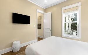 8 Bramble Ln by Oversee 30A