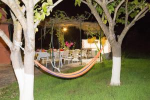 Villa Ostria Kefalloniá Greece