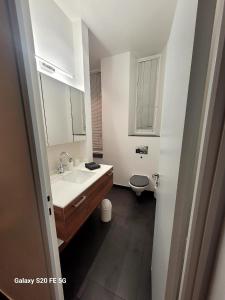 Appartement Cannes Centre - Palais du Festival