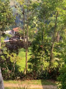 Chácara Recanto dos Sonhos Região Peruibe