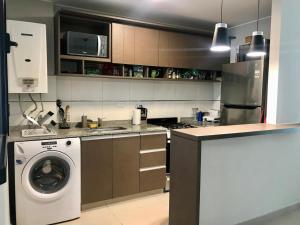 NUEVA CORDOBA, Zona PLAZA ESPAÑA PARQUE SARMIENTO