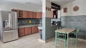 Casa colores fotheringham