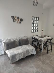 Το σπιτι στη Ρουγα