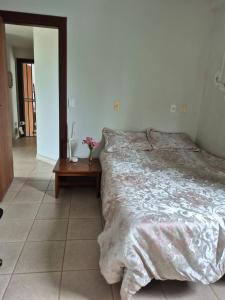 Casa com 3 quartos vista para o lago em Nova Guarapari