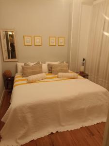 apartamento céntrico zona Marques de comillas 8