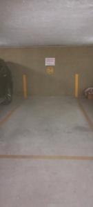 Departamento centrico carlos paz