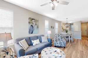 SB39 A Sweet Retreat
