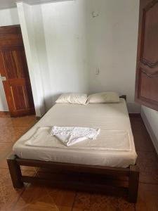 Posada Nativa Limonar de Conchi