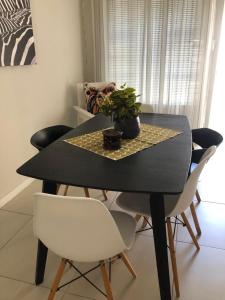 The Morningside Residence with a Private Gym