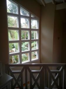 Casa praia Guaratuba 10 min Riviera de São Lourenço