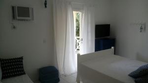 Casa praia Guaratuba 10 min Riviera de São Lourenço