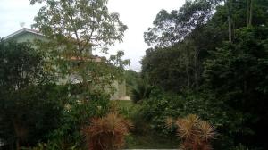 Casa praia Guaratuba 10 min Riviera de São Lourenço