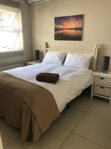 The Morningside Residence with a Private Gym